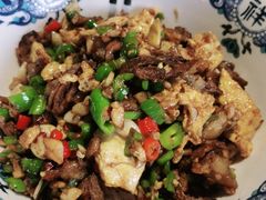 -湘鲜小灶·湖南土菜馆(龙华店)