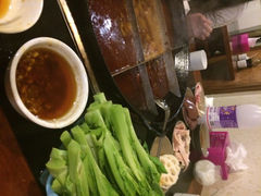 iphone_upload_pic-赵二火锅