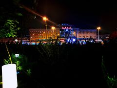 -北京云瑧金陵莲花酒店·莲·川小馆