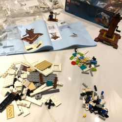 -kidsland(南开大悦城店)