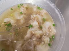-盖邑扁食店