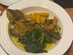 -Mesa Madre梅萨妈妈·Bintana(国贸店)