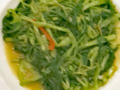 -骏丰酒楼(黄编店)