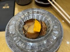 -鮨政·Omakase(港汇恒隆广场店)