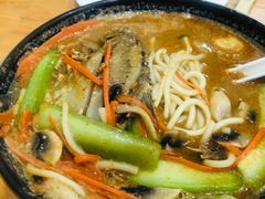 -福祥厦门小馆(舟孟北路店)