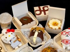 -广州绿地中央广场