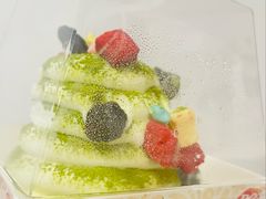 -DQ·蛋糕·冰淇淋(嘉兴南湖万达店)