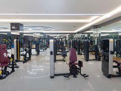 -万达广场(宜兴店)