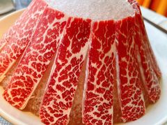 -熙瓏里(万科店)