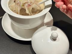 -觀芷隐轩