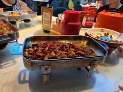 -湘悦回家(棠东店)