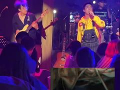 -阿卡贝拉音乐汇(印象城店)