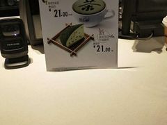 -麦当劳(天津站三店)