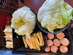 -牛街清真满恒記(平安里西大街店)