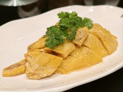 -忆家一宴(大木桥路旗舰店)