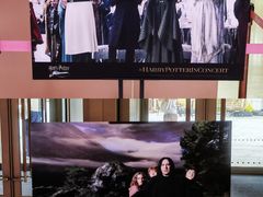 -交通银行前滩31演艺中心