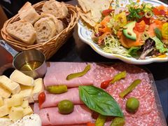 -Alimentari Grande(东湖路店)
