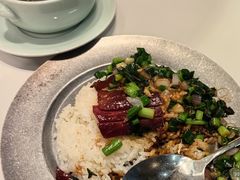 -香港新曜记茶餐厅(星耀城店)