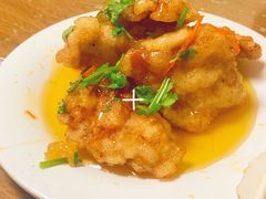 -开封灌汤包子铺(尚志大街店)
