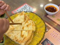 -阿超过桥米线(画展路店)