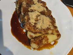 -炉小二铜锅牛蛙•川湘菜(三里屯店)