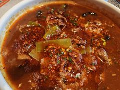 -天辣(金桥啦啦宝都店)