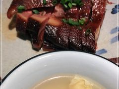 -乌记大厨餐厅