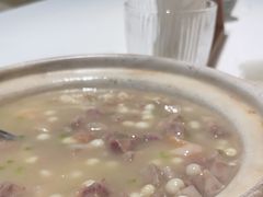 -茉里粤菜(皇姑万象汇店)