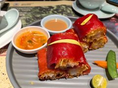 -点都德(奥体印象城店)