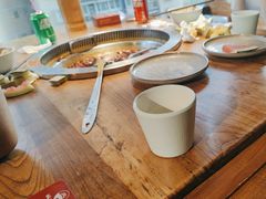 -城墙拐拐火锅(三峡广场黑金冠店)