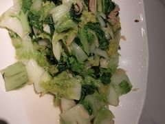 -码头见·潮汕菜(领展中心城店)