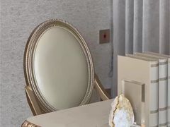 -美克美家(真北旗舰店)