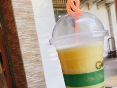 -古真记钵钵鸡(老公园店)