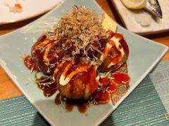 -文三酒肆自助放题(新街口友谊广场店)