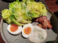 -West10 西拾·西餐厅·创意菜(未来科技城店)