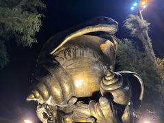 -普吉镇
