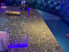 -UK派对KTV(日月广场店)