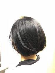 -KEIVON HAIR·崎宏