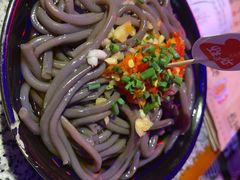 -蘭奢雅集·江浙菜(青山江滩店)