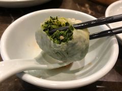 -冶春茶社(星汉大厦店)