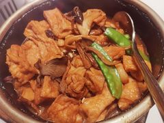 -北国饭店.海鲜.北方菜(新河路店)
