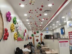 -蜜雪冰城(印象汇店)