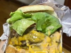 -牛纽塔·牛人堡(群众路店)