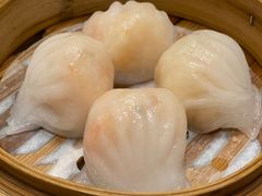 -頂好酒家·经典粤菜(海信广场店)
