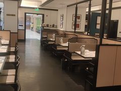 -小菜园新徽菜(马鞍山金鹰店)