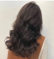点击看大图 -ON STAR SALON