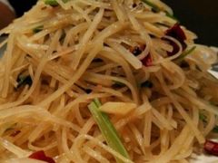 -一块豆腐(英雄山总店)
