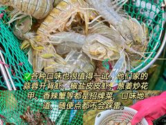 -三亚亚特兰蒂斯度假区