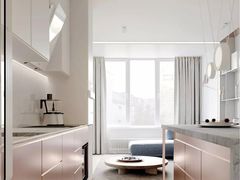 -宅天下装饰·匠心筑家(春熙店)