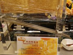 -上海汾阳花园酒店